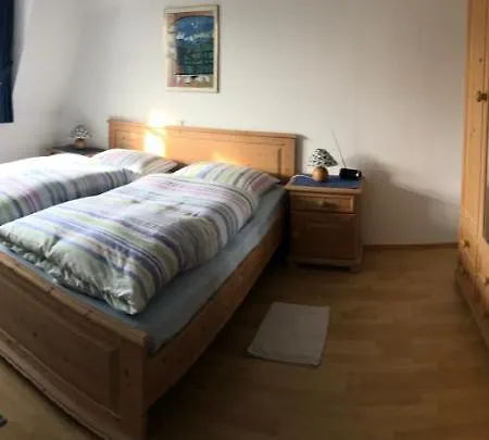 Refugium Raabenhorst Im Am Haff